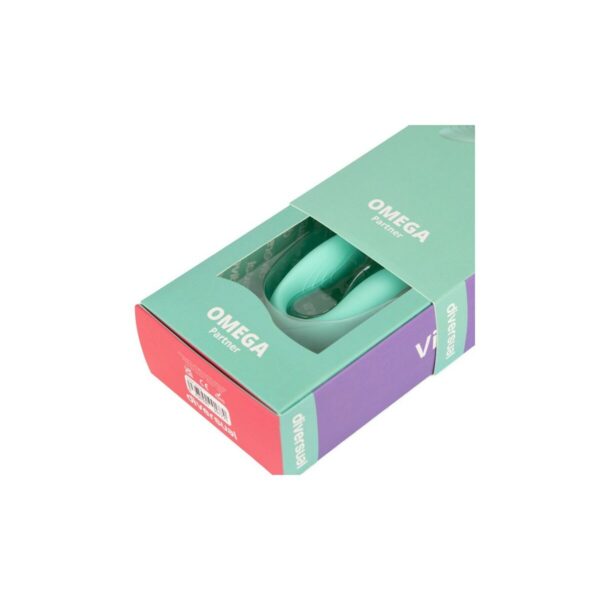 Couples Massager Diversual - Image 6