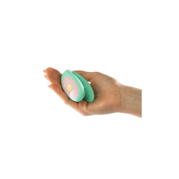 Couples Massager Diversual - Image 7