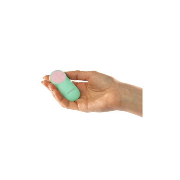 Couples Massager Diversual - Image 8