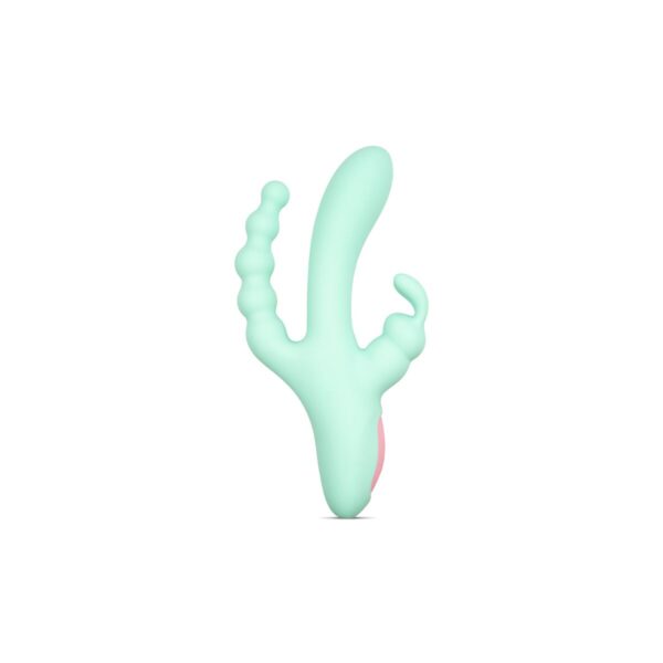 Dual Stimulation Vibe Diversual - Image 3