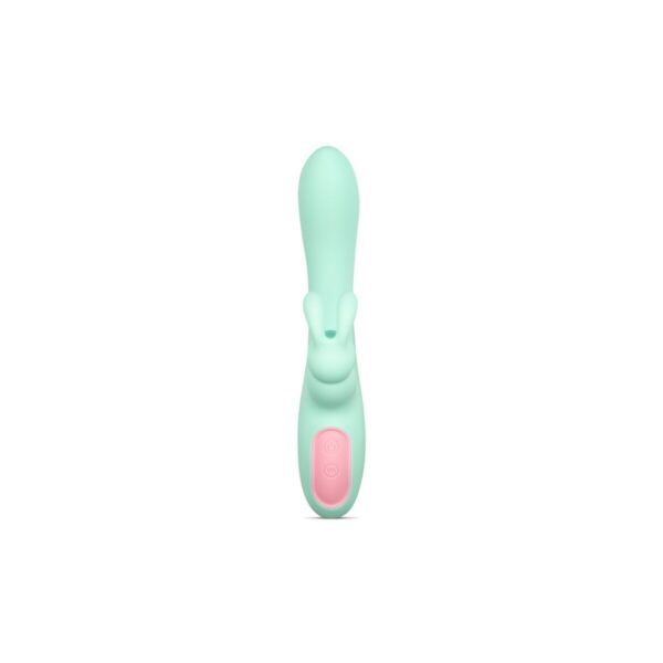 Dual Stimulation Vibe Diversual - Image 4