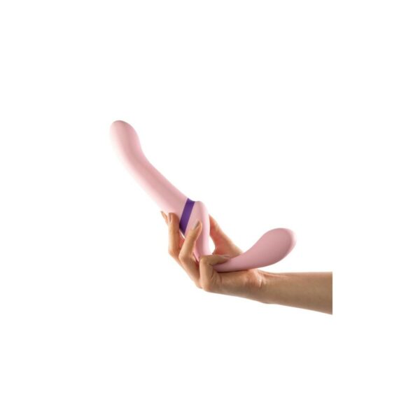 Dual Stimulation Vibe Diversual - Image 5