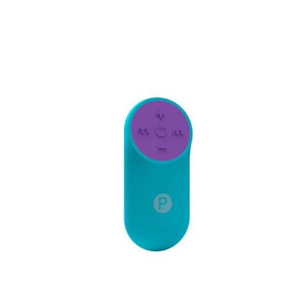 Masturbation Egg Party Color Toys Lilac - Image 3