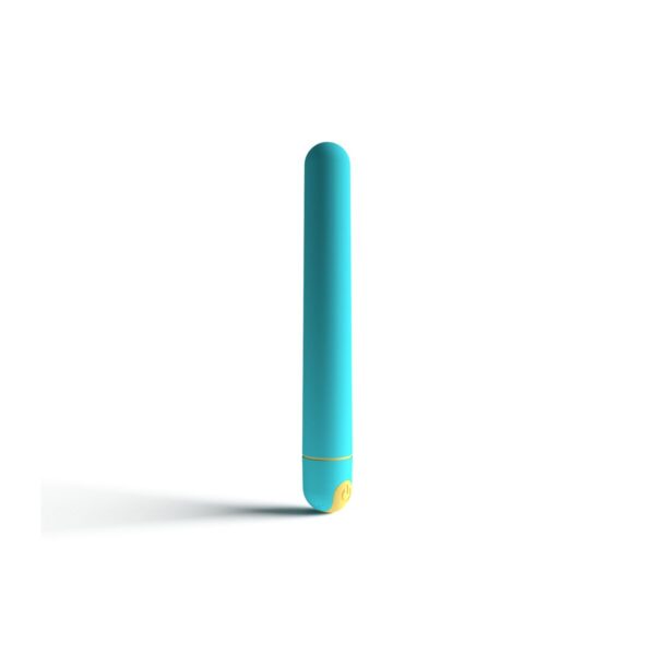 Vibrator Party Color Toys Blue - Image 3