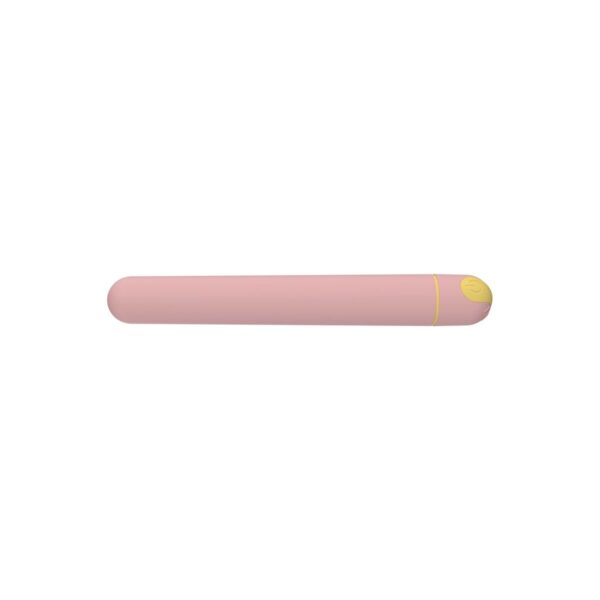 Vibrator Party Color Toys Pink - Image 4