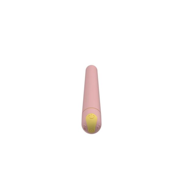 Vibrator Party Color Toys Pink - Image 5