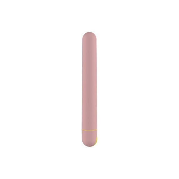 Vibrator Party Color Toys Pink - Image 6