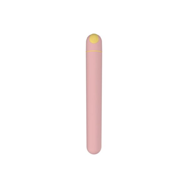 Vibrator Party Color Toys Pink - Image 7