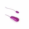 Bullet Vibrator B Swish BSBND0880 Raspberry - Image 2