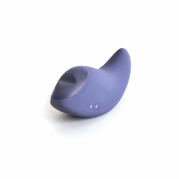 Massager B Swish Bcurious Premium Lilac - Image 3