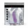 Vibrator B Swish Basics - Image 2