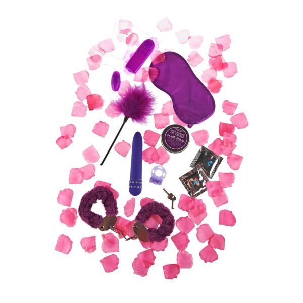 Vibrator Toy Joy - Image 2