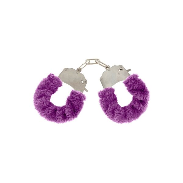 Vibrator Toy Joy - Image 3