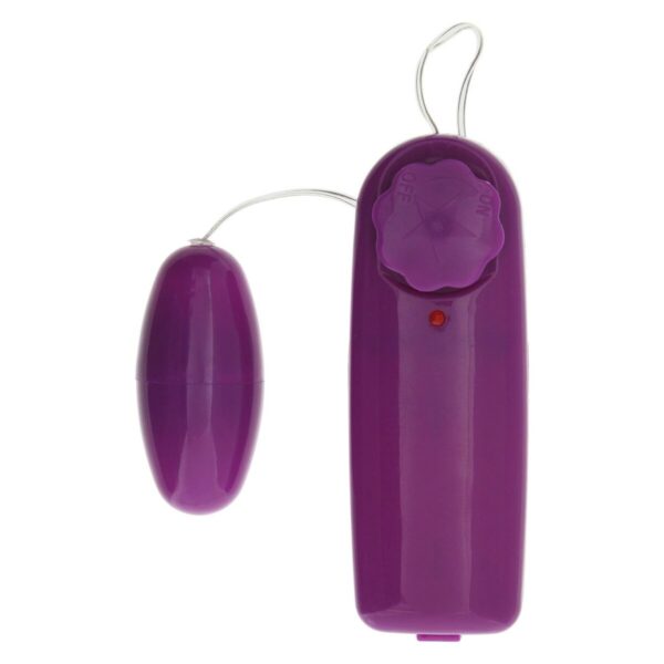 Vibrator Toy Joy - Image 4