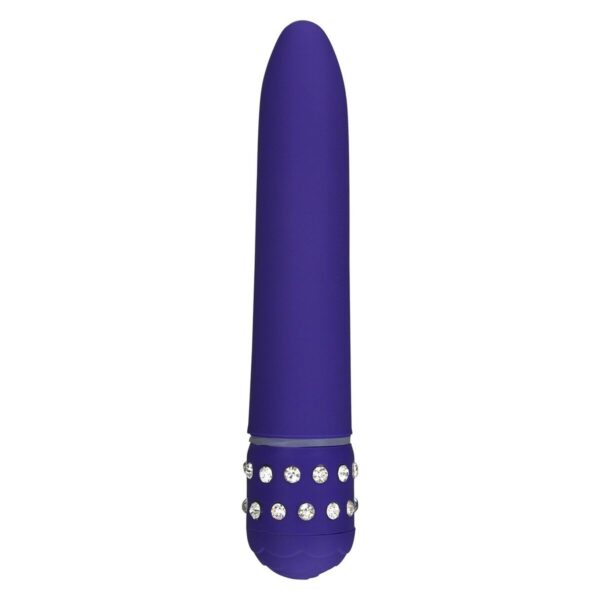 Vibrator Toy Joy - Image 5