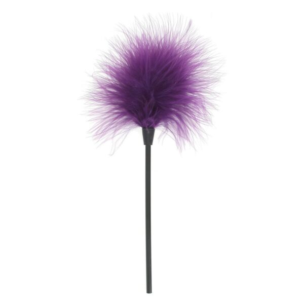 Vibrator Toy Joy - Image 7