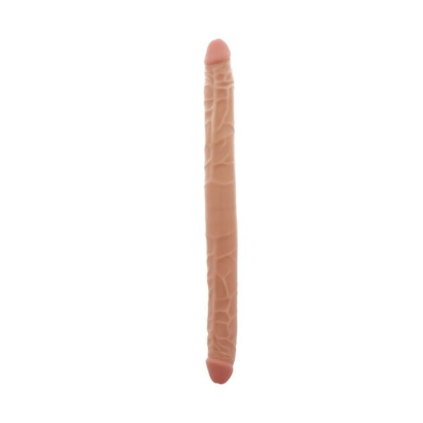 Vibrator Get Real by Toyjoy - Image 2