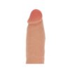 Vibrator Get Real by Toyjoy - Image 2
