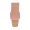 Vibrator Get Real by Toyjoy - Image 3
