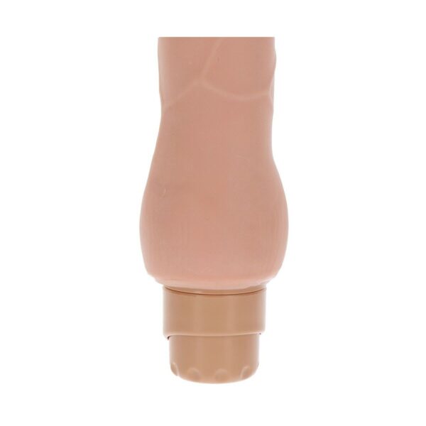 Vibrator Get Real by Toyjoy - Image 3
