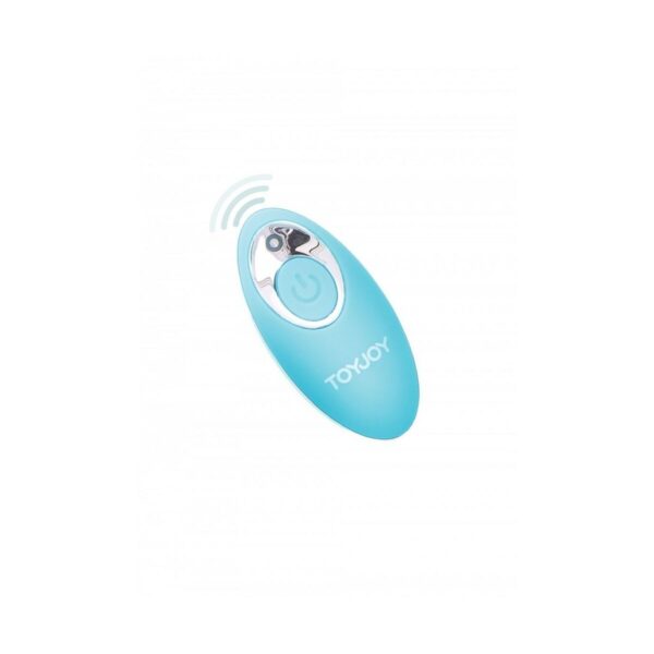 Masturbation Egg Toy Joy - Image 2