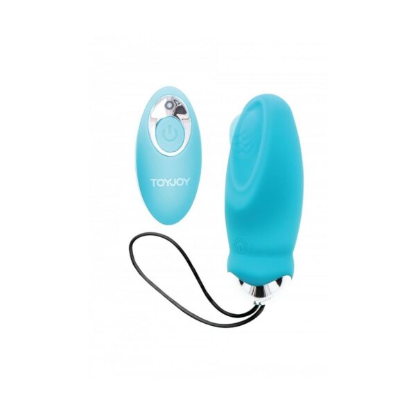 Masturbation Egg Toy Joy - Image 3