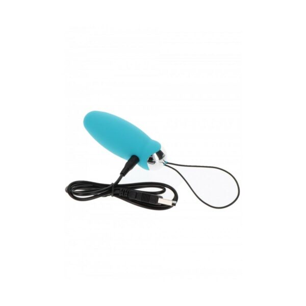 Masturbation Egg Toy Joy - Image 4