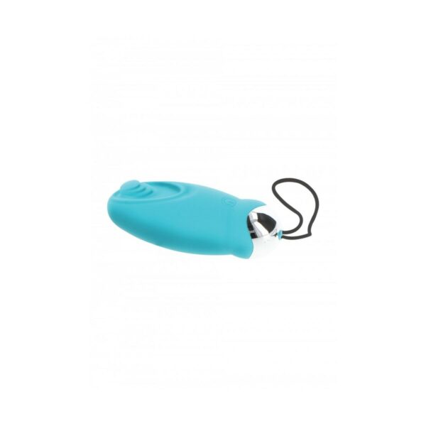 Masturbation Egg Toy Joy - Image 5
