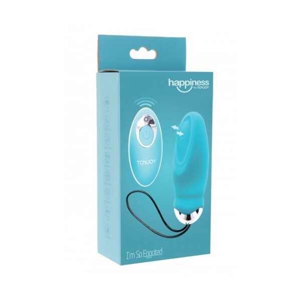 Masturbation Egg Toy Joy - Image 6