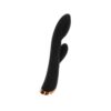 Vibrator Toy Joy - Image 2