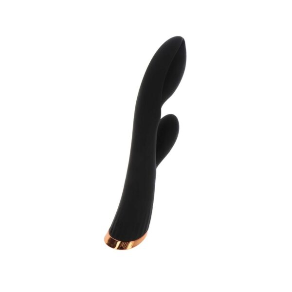 Vibrator Toy Joy - Image 2