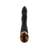 Vibrator Toy Joy - Image 3