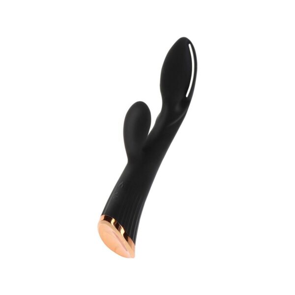 Vibrator Toy Joy - Image 4