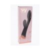 Vibrator Toy Joy - Image 5