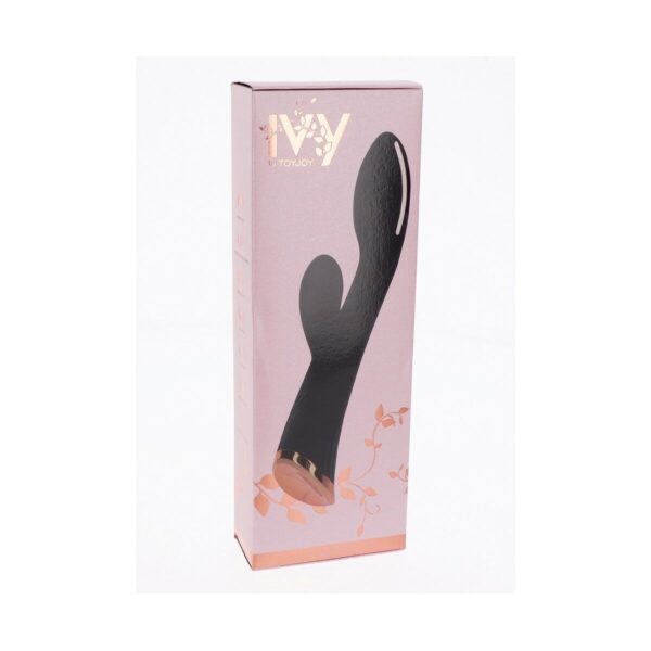 Vibrator Toy Joy - Image 5