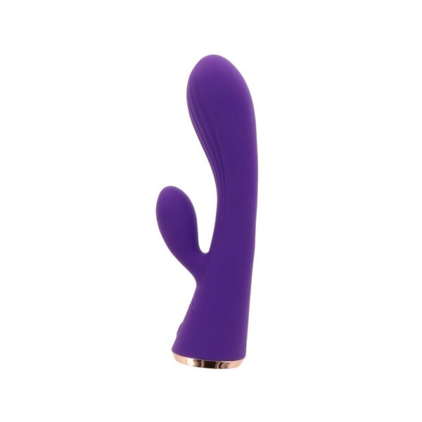 Vibrator Toy Joy - Image 2