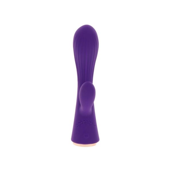 Vibrator Toy Joy - Image 3