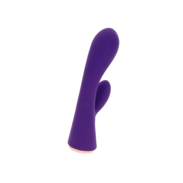 Vibrator Toy Joy - Image 4
