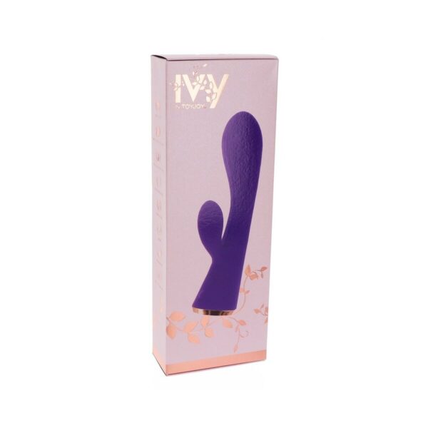 Vibrator Toy Joy - Image 5