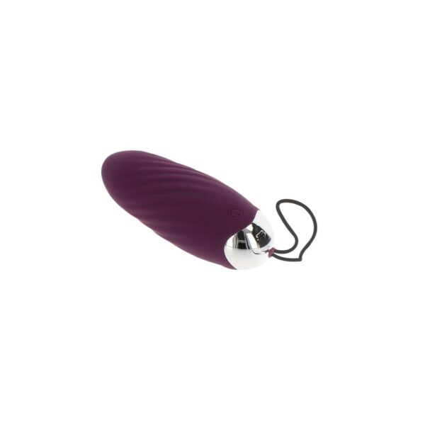 Egg Vibrator Toy Joy - Image 2