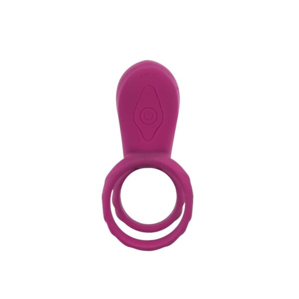Vibrator Toy Joy - Image 3