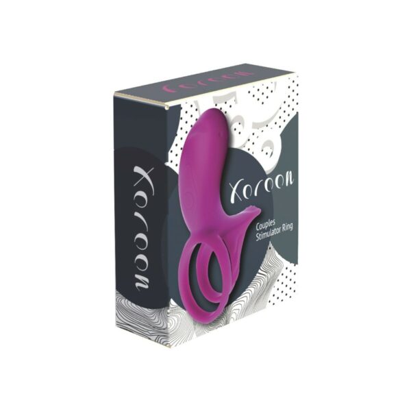 Vibrator Toy Joy - Image 7