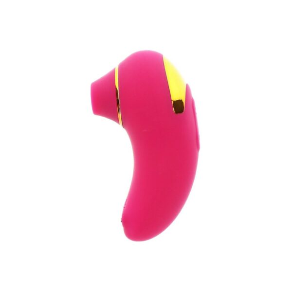 Vibrator Toy Joy - Image 2