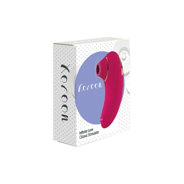 Vibrator Toy Joy - Image 7