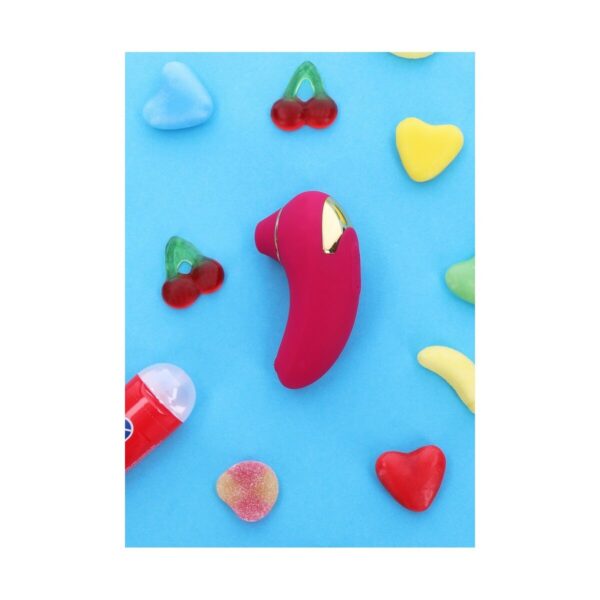Vibrator Toy Joy - Image 8