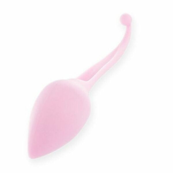 Egg Vibrator FeelzToys Eilium Pink - Image 2