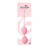 Orgasm Balls Dream Toys All Time Favorites Silicone ABS - Image 2