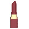 Mini-Vibrator Dream Toys Romance Stacey Red - Image 2