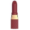 Mini-Vibrator Dream Toys Romance Stacey Red - Image 3