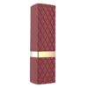 Mini-Vibrator Dream Toys Romance Stacey Red - Image 4